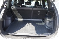 Mitsubishi Outlander 2.4Hybrid 4WD