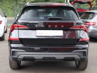 Skoda Kamiq 1.0 TSI DSG