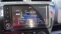Mitsubishi Space Star 1.2
