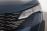 Peugeot 3008 1.2 PureTech 130