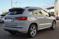 Seat Ateca 1.5 TSI DSG FR