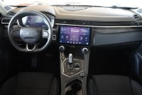 Lynk&Co 01 1.5 TD PHEV Aut.