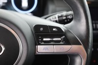 Hyundai Tucson 1.6 T-GDI Trend