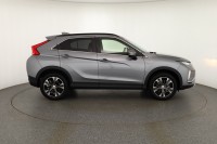Mitsubishi Eclipse Cross 1.5 T-MIVEC Diamant Edition