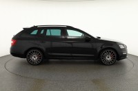 Skoda Octavia Combi 2.0 TSI DSG RS 245