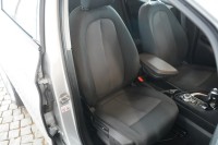 BMW 225 XE