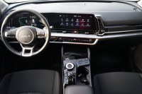 Kia Sportage 1.6 T-GDI Edition