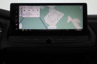 Nissan Qashqai Tekna+1.3 Dig-T Aut.