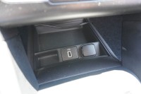 Ford Mondeo 2.0 EcoBlue Business Edition S/S (EURO 6d-T
