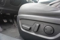 Mazda CX-30 2.0 M-Hybrid