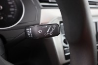 VW Passat Variant 2.0 TDI DSG