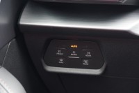 Cupra Formentor 1.4 e-Hybrid DSG