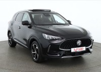 MG HS 1.5 T-GDI Luxury Aut.