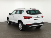 Seat Ateca 1.5 TSI DSG Style