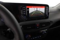 Hyundai i10 1.2 Aut.