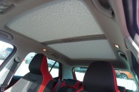 Skoda Fabia 1.2 Monte Carlo