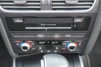 Audi A5 Cabriolet 1.8 TFSI S-Line