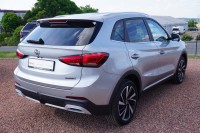 MG ZS 1.5 Hybrid Luxury Aut.