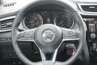 Nissan Qashqai 1.3 Acenta