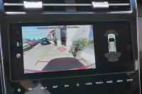 Hyundai Tucson 1.6 Plug-In Hybrid 4WD