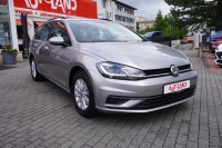 VW Golf Variant 1.0 TSI Trendline