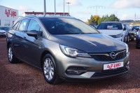 Opel Astra K Sports Tourer 1.2 Turbo Elegance