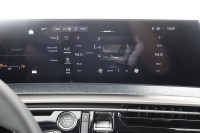 Peugeot 5008 GT 1.2 mHEV Aut.