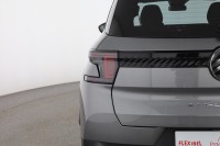 Citroen C3 Aircross 1.2 PureTech 100