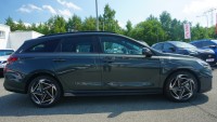 Hyundai i30 Kombi 1.5 T-GDI N-Line Aut.