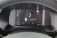 Opel Corsa F 1.2 Turbo GS Line
