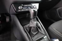 Skoda Scala 1.0 TSI DSG