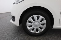 Skoda Citigo 1.0 MPI Active