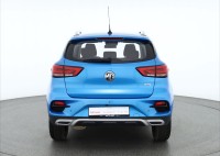 MG ZS 1.5 VTi-Tech Comfort