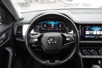 Skoda Kodiaq 1.5 TSI DSG Tour
