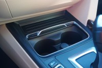 BMW Gran Turismo 330i xDrive Luxury Line