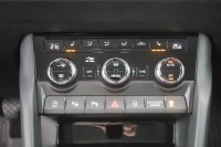 Skoda Karoq 2.0 TDI Style 4x4