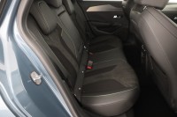 Peugeot 308 SW GT 1.2 Hybrid 145 Aut.