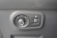 MG ZS 1.5 VTi-Tech Luxury