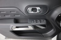 Citroen C5 Aircross 1.2M-Hybrid Plus