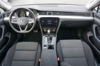 VW Passat Variant 2.0 TDI DSG