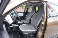 Renault Twingo 1.0