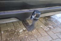 Hyundai Kona 1.6 T-GDI 4WD