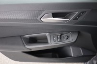 VW Caddy 1.5 TSI DSG