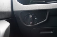 VW Touran 1.4 TSI Highline