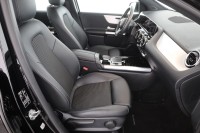 Mercedes-Benz B 180 B180 Progressive