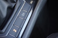 VW Tiguan 2.0 TDI R-Line 4 DSG
