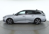 Vorschau: Peugeot 308 SW GT PureTech 130 Aut.