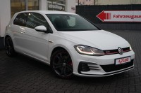 VW Golf VII 2.0 TSI GTI Performance