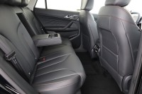 MG HS 1.5 T-GDI Luxury