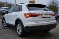 Audi Q3 35 1.5 TFSI